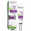 ZUCCARI Srl Zuccari AloeVera 2 Crema Contorni Occhi Labbra Antirughe 18 ml
