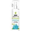 ZUCCARI Srl Zuccari Aloevera2 Deodorante alla Pietra Liquida Anti-odori 100 ml