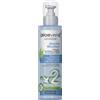 ZUCCARI Srl AloeVera2 Aloe Gel Micellare struccante 200ml