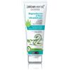 ZUCCARI Srl Zuccari AloeVera 2 Bagno Doccia D'Aloe Ultra Delicato Detergente 250 ml