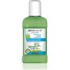 ZUCCARI Srl Zuccari AloeVera2 Collutorio D'Aloe Multiattivo 250 ml