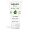 SPECCHIASOL Srl Specchiasol Aloevera Gel Puro Eco-Bio Tubo 150ml