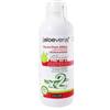 ZUCCARI Srl Zuccari Aloevera2 Succo + Antiossidanti Integratore 1 Lt