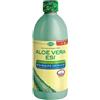 ESI SpA Esi Aloe Vera Succo Massima Forza Integratore Depurativo 1 L