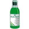 ESI SpA Esi Aloe Fresh Collutorio Naturale Antibatterico all'Aloe Vera 500 ml