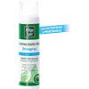 NATURWAREN ITALIA Srl Allgasan Spray Deodorante Per Piedi 100 ml