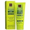 NATURWAREN ITALIA Srl Allga San Crema Lipidizzante Piedi 100 ml