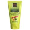 NATURWAREN ITALIA Srl Allga San Crema Riducente Anticallosità 75 ml