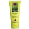 NATURWAREN ITALIA Srl Allga San Balsamo Trattante Piedi Aridi 100 ml