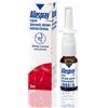 MEDA PHARMA SpA Allespray Spray nasale 1mg Azelastina 10mL