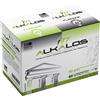 BIOHEALTH ITALIA Srl Alkalos Integratore 60 Compresse + 60 Compresse Retard
