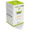 BIOHEALTH ITALIA Srl Alkalos A Integratore 120 Compresse