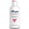 IST.GANASSINI SpA Alkagin Detergente Intimo Girl 250 Ml