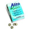 SIXTEM LIFE Srl Alitosan Contro Alitosi 40 Tavolette
