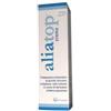 EPITECH GROUP SpA Aliatop Crema Antiirritazione 100 ml