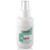 SANITPHARMA Srl Aliant Mico Spray Dermatologico Per Il Corpo 80 ml