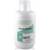 SANITPHARMA Srl Aliant Mico Doccia Shampoo 200 ml