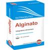 KOS Srl Kos Alginato 40 Compresse