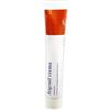 GEOFARMA Srl Algenil Crema Per Massaggi Ad Effetto Termogenico 50 ml