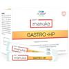 ALGEM NATURA Srl Algem Manuka Gastro HP Integratore 15x10 ml