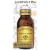 DR.GIORGINI SER-VIS Srl Dr. Giorgini Alfrevis Integratore Per Latte Materno 180 Pastiglie