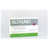 EUCARE Srl Alfauno integratore Capelli 36 Compresse