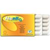 REVALFARMA Srl Alenil Q Integratore Antiossidante 30 Compresse