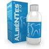 SHEDIR PHARMA Srl Unipersonale Albentens 0,12 - Collutorio igienizzante anti placca - 200 ml