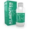 SHEDIR PHARMA Srl Unipersonale Albentens Collutorio 0,05% Igienizzante Anti Placca 200 ml