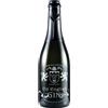 Hammer & Son Old English Gin Magnum