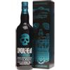 Ian Macleod Distillers Smokehead Tequila Cask Finish Limited Edition