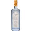 Lakes Distillery The Lakes Gin