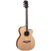Eko Chitarra acustica 4/4 NXT A100Ce Natural 06217320