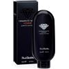 Renato Balestra, Diamante Nero, Gel Doccia Uomo, 400 ml