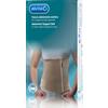 ALLIANCE HEALTHCARE IT.DIS.SpA FASCIA ADDOMINALE ELASTICA ALVITA TG3