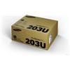 Hp SU916A Toner Nero Originale 15000 pagine