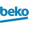 Beko BBIM12300X Forno elettrico 72 L Classe A Acciaio inossidabile