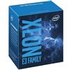 Intel Xeon Processore E3-1230V5 64-bit 8 MB Skylake - BX80662E31230V5