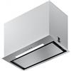 Faber INKA LUX EVO X A52 Cappa Integrato 52 cm Classe B Acciaio inox