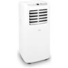 Argo SWAN EVO Condizionatore portatile 8000 BTU Classe A R290