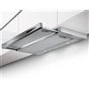 Faber EV8 LED X A60 Cappa