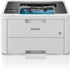 Brother STAMPANTE A 26 PPM MONO E A COLORI. 256 MB. DUPLEX