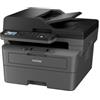 Brother MULTIFUNZIONE 4 IN 1 (PRINT, SCAN, COPY, FAX) A 32