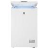 Electrolux LCB1AF10W0 Congelatore a Pozzo 98 L Classe F Bianco