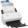 Brother ADS4100 Scanner documentale desktop con duplex
