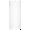 Candy CUQS 513EWH Congelatore 163 L Classe E Bianco