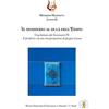 NeP edizioni Il desiderio al di là dell'Edipo. Una lettura del «Seminario VI. Il desiderio e la sua interpretazione» di Jacques Lacan