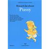 La nave di Teseo Pussy