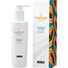 ZUCCARI Srl PAPAYA COSMETICS DETERGENTE CREMA ANTI-AGE RINNOVANTE NUTRIENTE 200 ML