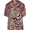 SANDRO - Camicie e bluse fantasia
